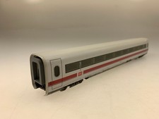 Fleischmann 4442 H0 ICE