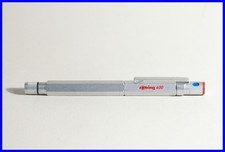Penna roller rotring - penna,