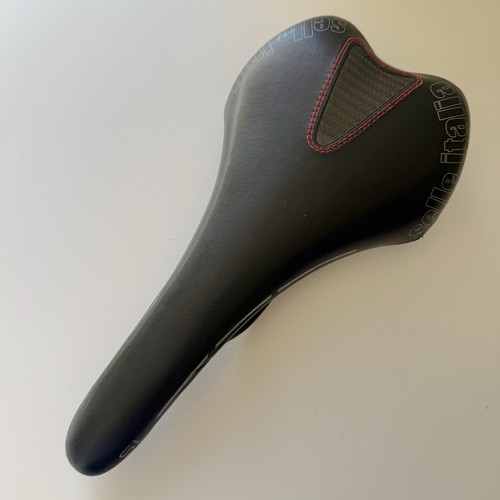 Selle italia sella - selle,