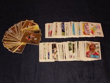 Euro 125 calciatori - euro, 1-125