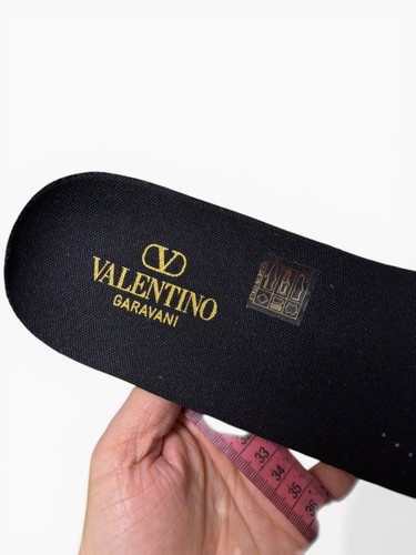 Valentino solette uomo - , in