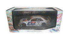 Mercedes amg 180 klasse - mercedes, 1
