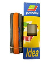 Gommitalia NOS Copertone Idea