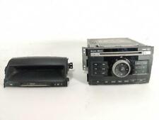 Autoradio Originale Kia Venga 2010-> 96160-1P050