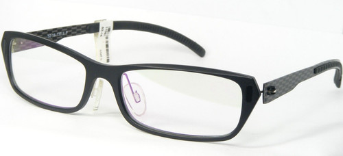 Sunoptic a143 occhiali - sunoptic, da