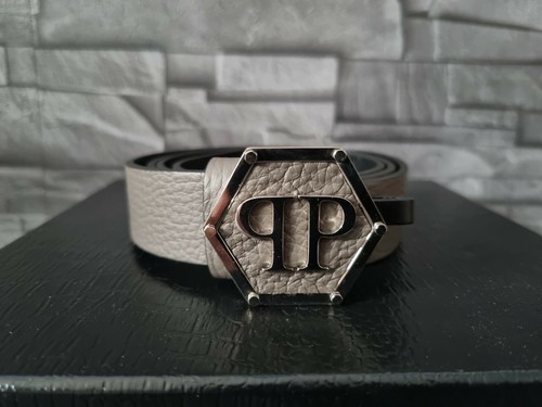 Philipp plein belt - plein,