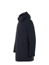 RRD GIACCA WINTER LIGHT ESKIMO