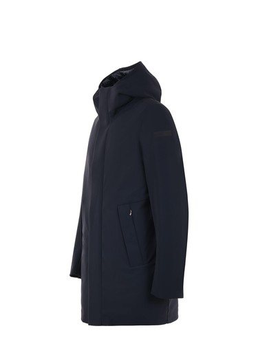 Rrd giacca winter - giacca, light