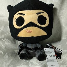 Funko The Batman POP Peluche