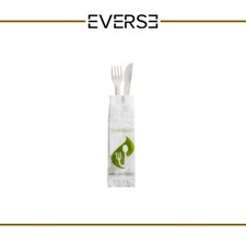 Set Bis Forchetta-Coltello