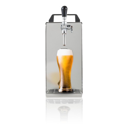 Spillatore birra pygmy k - birra,
