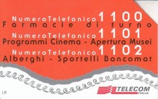 @ P. FIGURATE @ GOLDEN 919- USATA - RARA- BUONE CONDIZIONI - MAGNETIZZATA