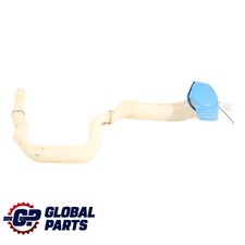 Volkswagen VW Touareg 7L Copertura Lavavetri Parabrezza Tappo 7L6955463B