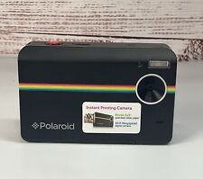 Polaroid Z2300 fotocamera