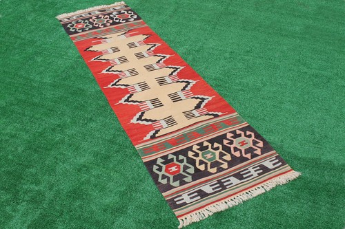 Tappeto turco x113 - turco, 31''x113''