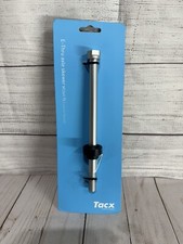 Tacx T1708 E-Thru Trainer Asse