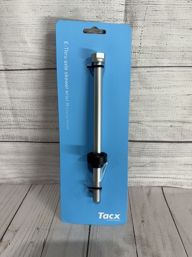 Tacx t1708 thru trainer asse - tacx,