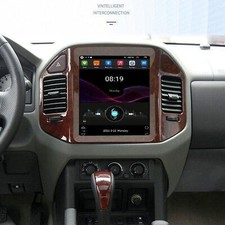 Android13 autoradio gps - autoradio,