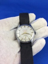 Vintage Revue - Centenario