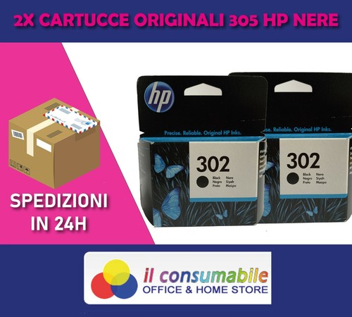 302bk originali per - 2,
