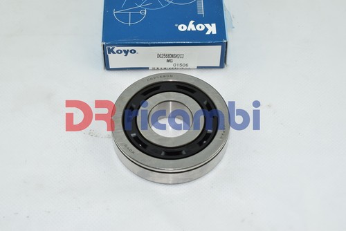 Cuscinetto cambio per toyota - cuscinetto,
