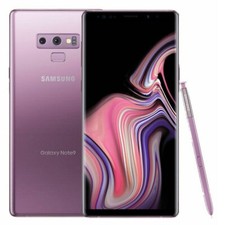 Nuovo smartphone sbloccato - nuovo,