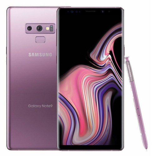 Nuovo smartphone sbloccato - nuovo,
