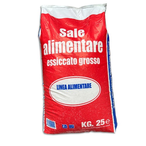 Sale grosso marino uso - marino,