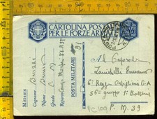 Seconda Guerra Franchigia