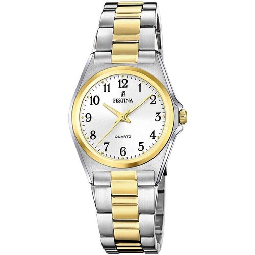 Orologio donna ragazza - donna, festina