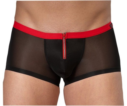 Micropant pant tolou - pant,