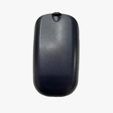 COPRIBATTERIA PER MOTOROLA