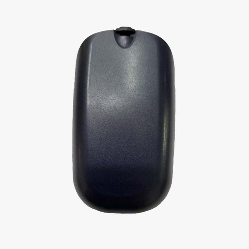 Copribatteria per motorola - per,