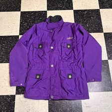 BMW MOTORRAD Gore-Tex 90’s