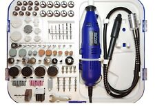 MINI TRAPANO ALBERO FLESSIBILE