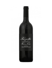 Barolo DOCG Riserva Colonnello