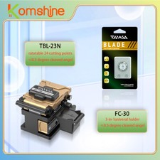 Taglierina alta precisione