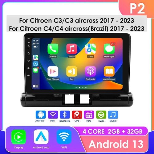 Per citroen c3 - citroen, /c3