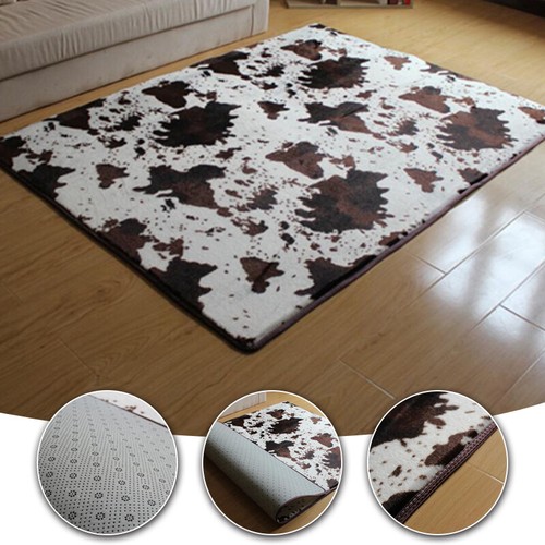 Tappeto stampato righe - tappeto,