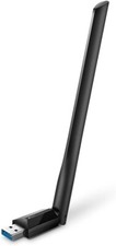 Antenna wifi usb - usb, tp-link