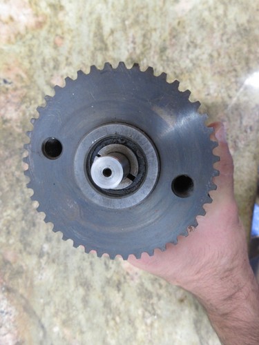 Pallet matsuura 1997 - matsuura,