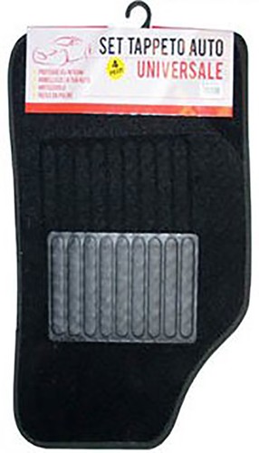 Tappeti tappeti auto