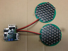 altoparlante direttiva