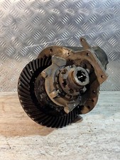 alfa romeo matta ar 51-52 1900