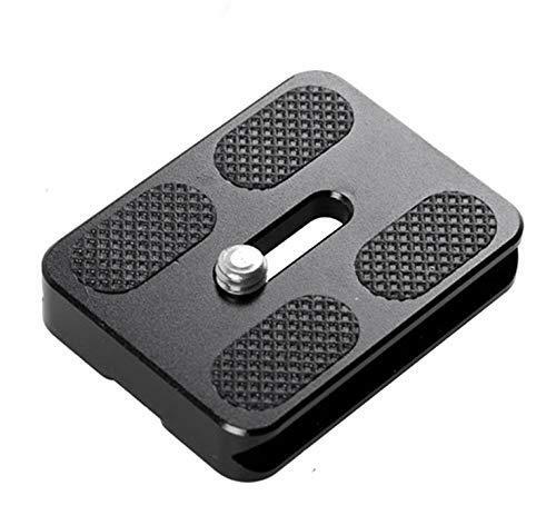 Fotasy arca swiss plate - 50, mm