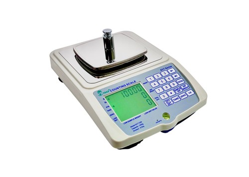 Tree sct 1200 bilancia - bilancia, pesa