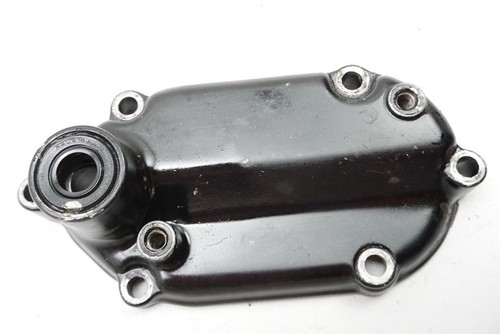 Suzuki 650 sp43 coperchio - suzuki, b