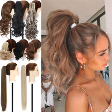 Extension Capelli Spessi