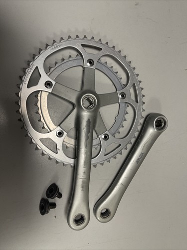 Bielas shimano 105 1056 - fc-1056,