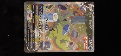 Carte pokemon italiano stili - italiano, -stili